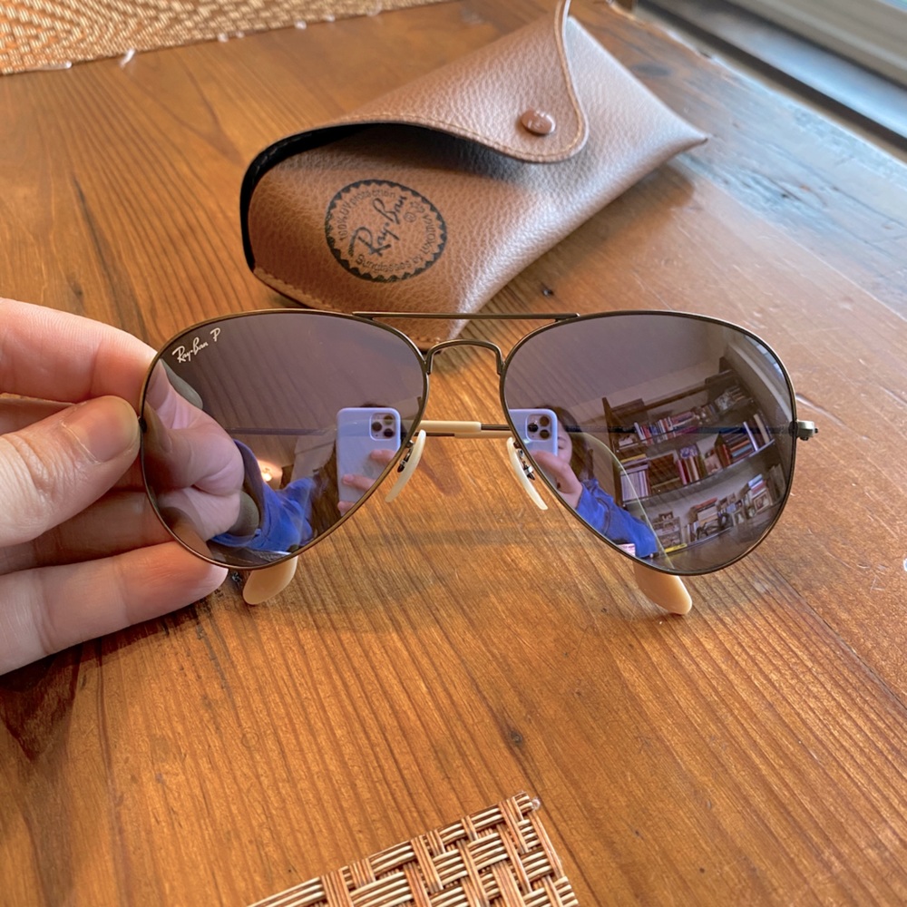 rayban sunglasses
